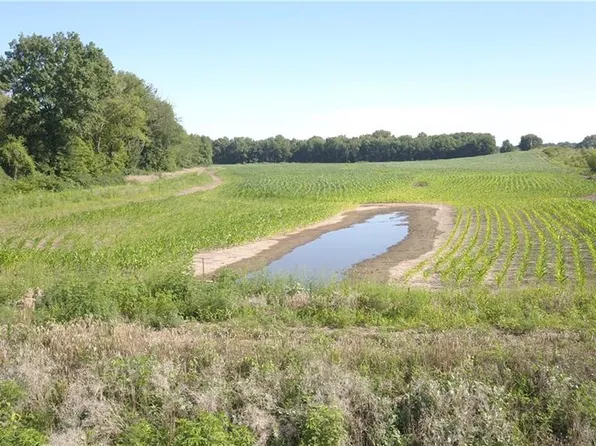 0 Sw Rd, Butler, MO 64730