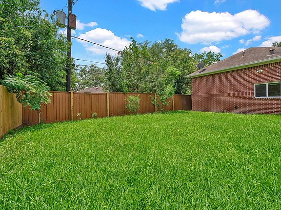 5th image of 4317 Willowbend Blvd