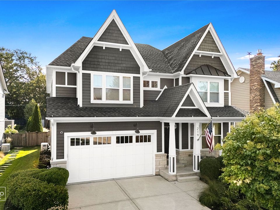 1st image of (Undisclosed Address)