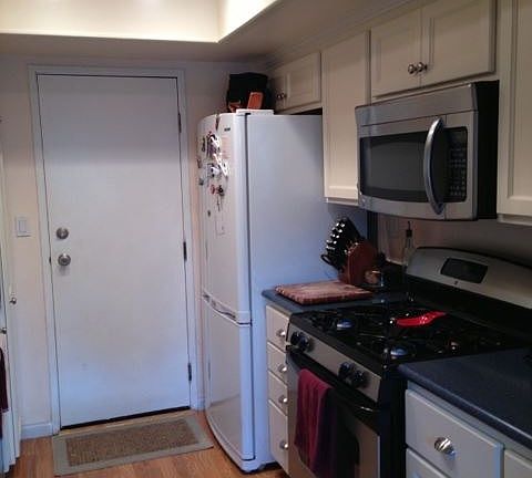 2nd image of 13307 Gateway Ln