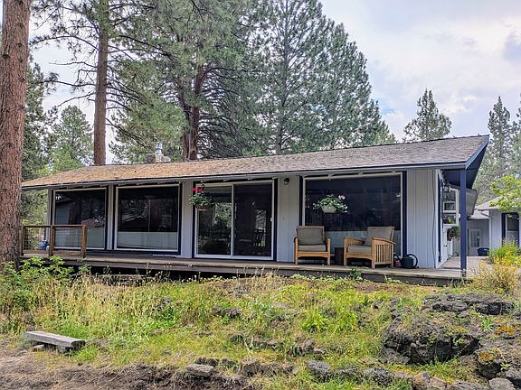 3rd image of 61270 Kwinnum Dr