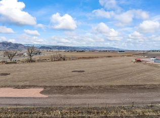 50 E 1570 N, Monroe, UT 84754