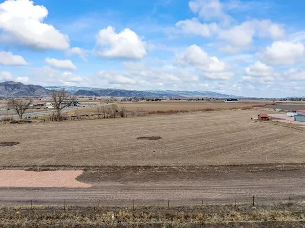 50 E 1570 N, Monroe, UT 84754