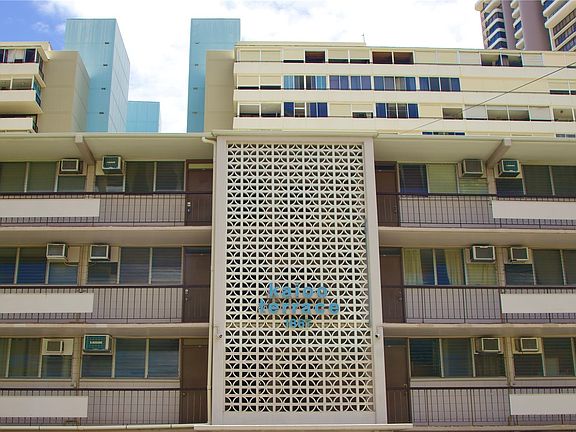 5th image of 1867 Kaioo Dr APT 110