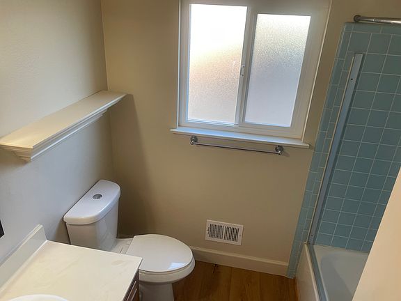 4th image of 3367 Greenbrook Pl