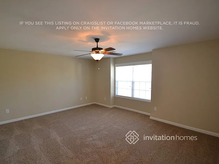 2472 Folsom St — Photo 5