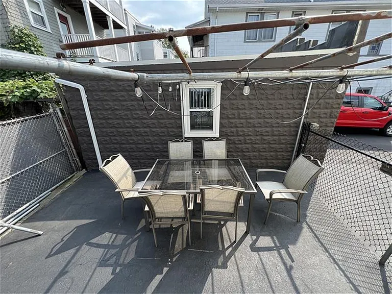 63 Boston Ave #2 — Photo 4