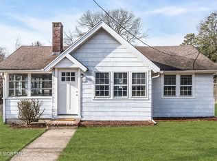 2609 River Rd, Wall Township, NJ 08736