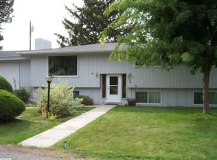 3014 S Lyle St, Kennewick, WA 99337