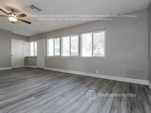 3rd image of 2734 W Montebello Ave