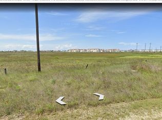 14537 Corrientes, Corpus Christi, TX 78418