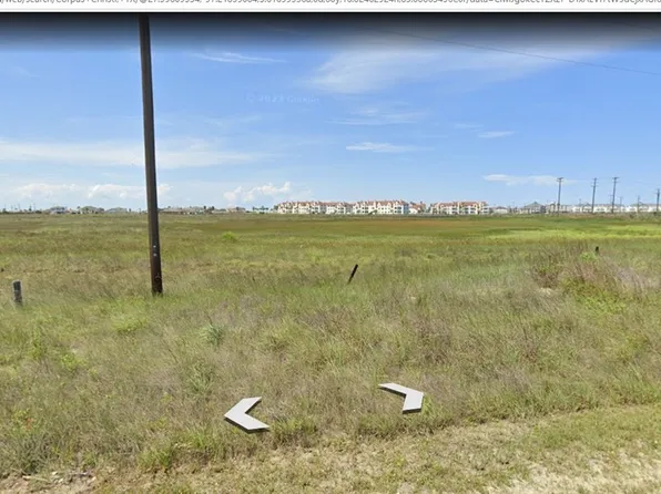 14537 Corrientes, Corpus Christi, TX 78418