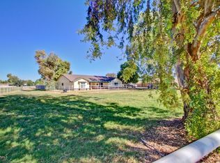 16432 E Pecos Rd, Gilbert, AZ 85295