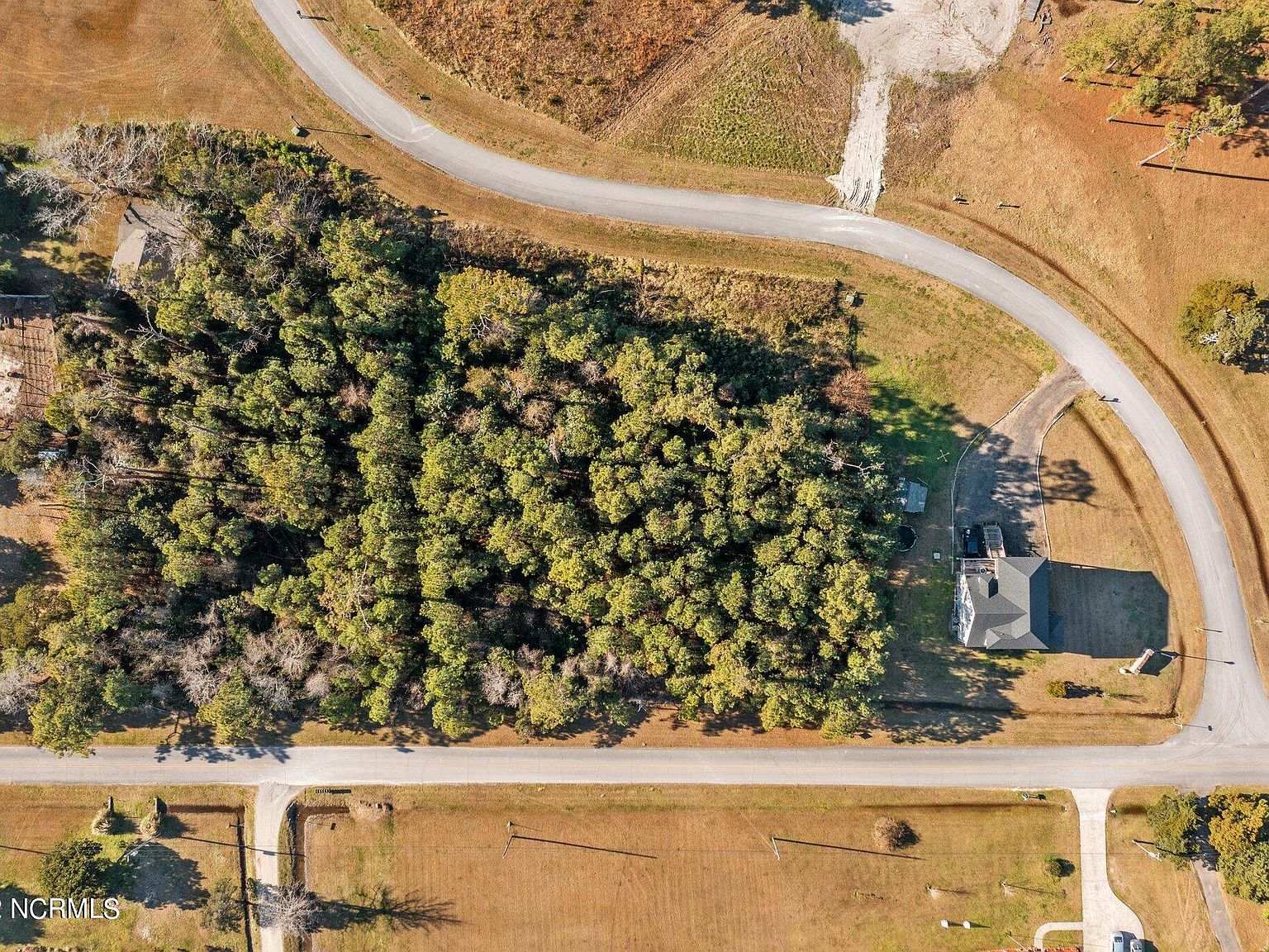 303 Quiet Cove LOT 23, Gloucester, NC 28528 Zillow