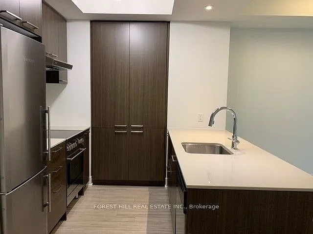 310 Tweedsmuir Ave #506 — Photo 9