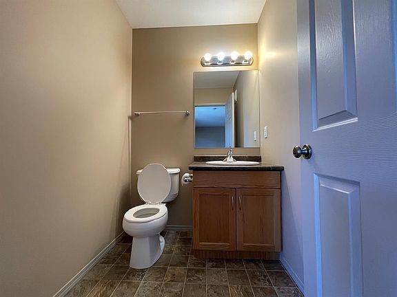5th image of 5219 50th St #3
