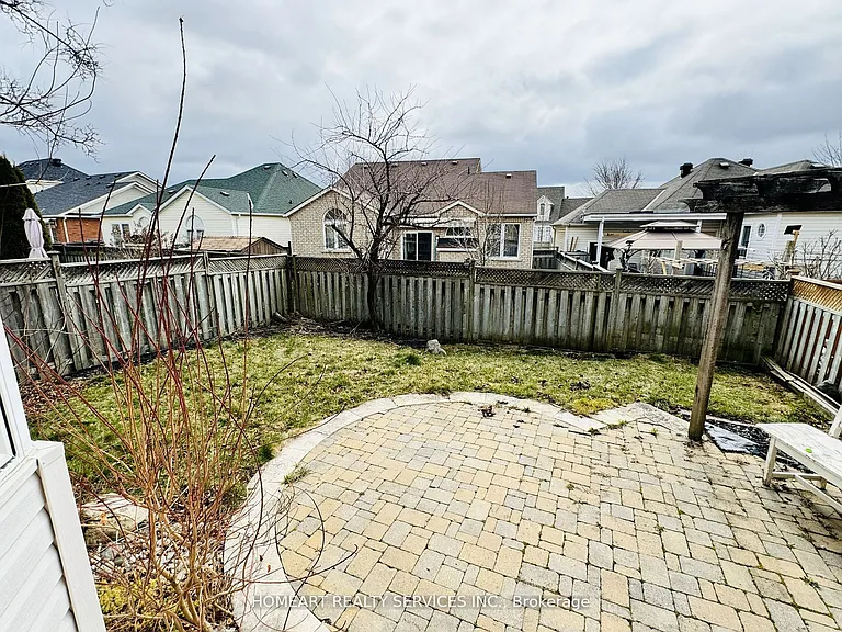 81 Emery Hill Blvd — Photo 49