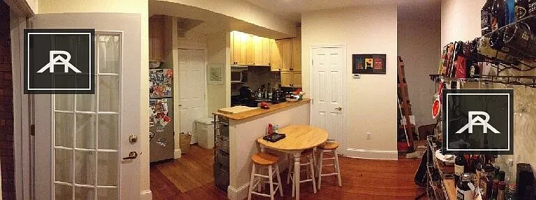 191 Winthrop Rd #4 — Photo 19