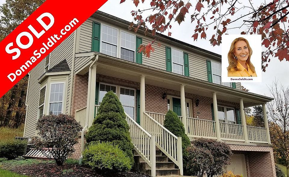 1st image of 100 Pembroke Ct