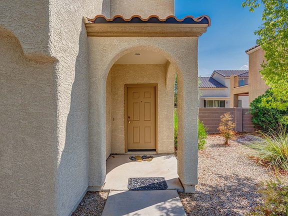 5th image of 6362 E Boldin Dr