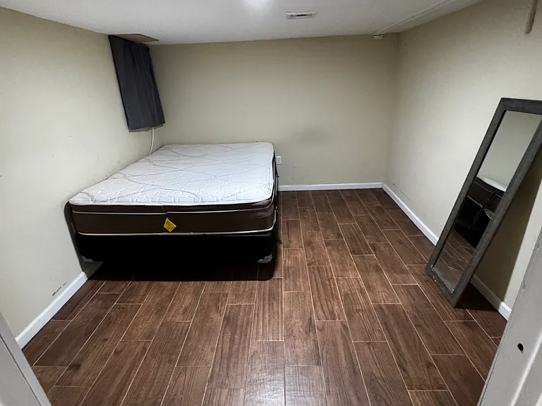 116 W End Ave #BASEMENT — Photo 10