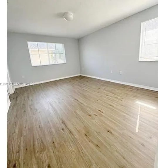 6081 SW 19th St #0 — Photo 5