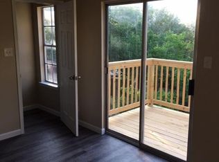 7022 Silver Cyn #1, San Antonio, TX 78244