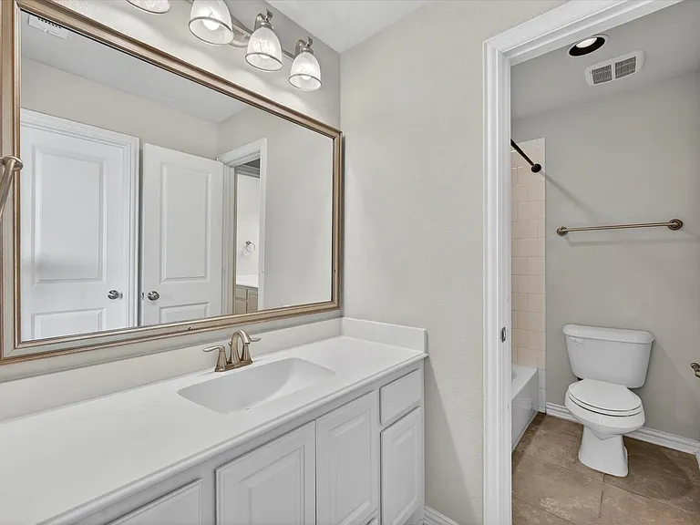 5683 Dashingly Dr — Photo 24