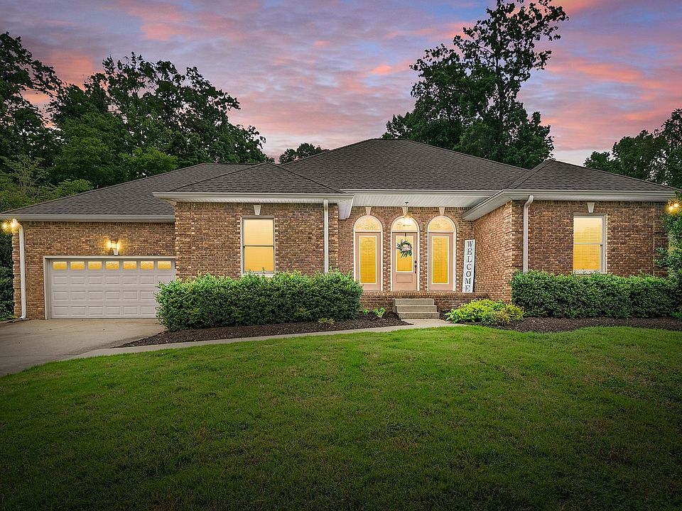 1st image of 455 Stonemeadow Rd