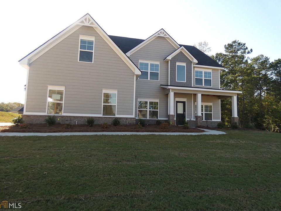 1st image of 104 Ruby Ln #147
