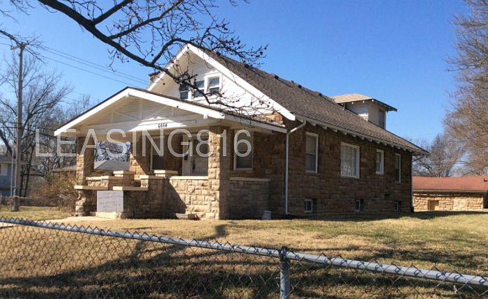 1st image of 6664 Bellefontaine Ave