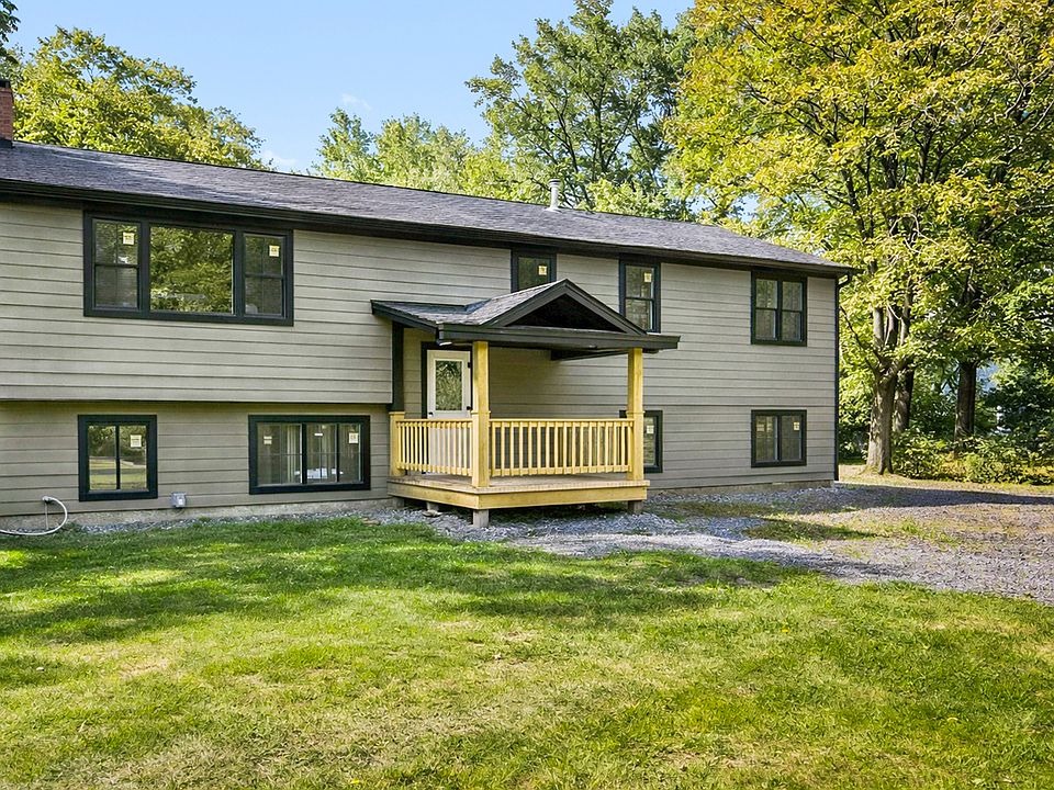 1st image of 94 Genung Rd #1