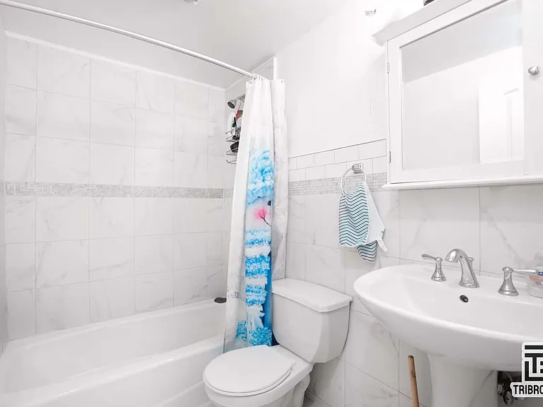 18 E 116th St #3 — Photo 5