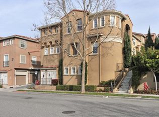 587 Adeline Ave, San Jose, CA 95136