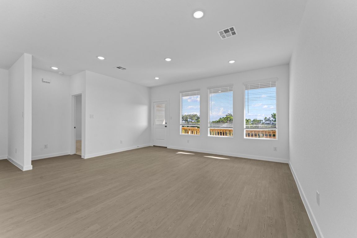 next background image