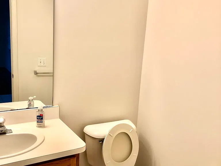 6145 Gabrielle Ave — Photo 16