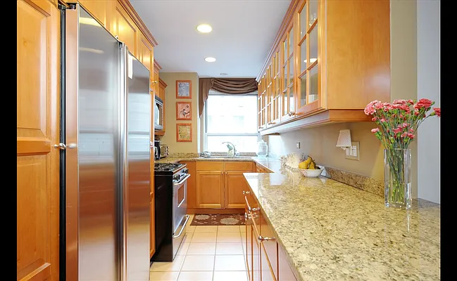Sold by Douglas Elliman | media 11