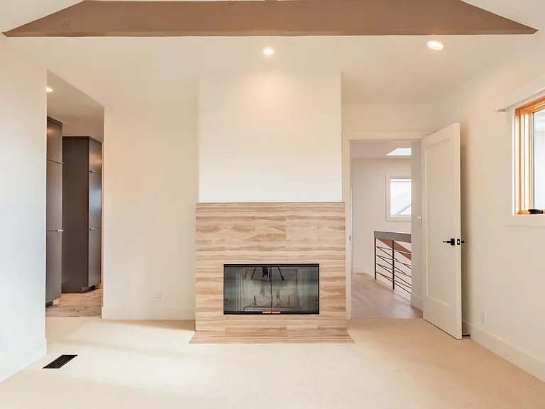 2312 Cambridge Ave — Photo 31