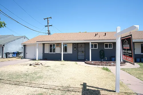 1207 Merced Ave #1207 Photo 1