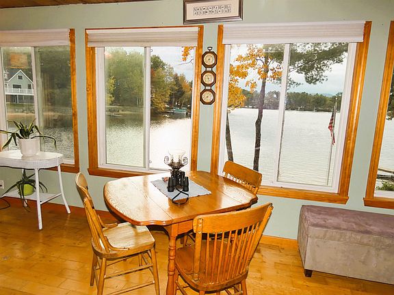 27th image of this home