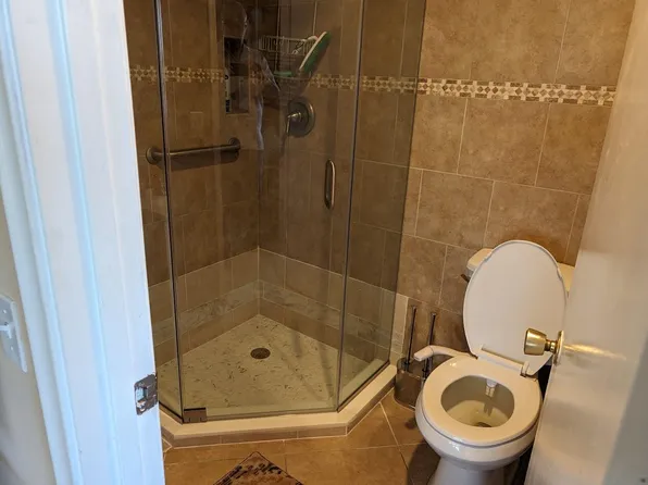 1710 NW 18th Avenue #204, Delray Beach, FL 33445