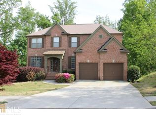 748 Key Largo Ct, Auburn, GA 30011