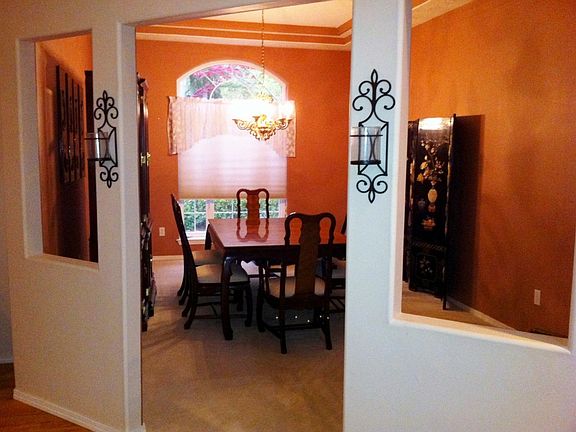 5th image of 13363 Graywolf Pl NE