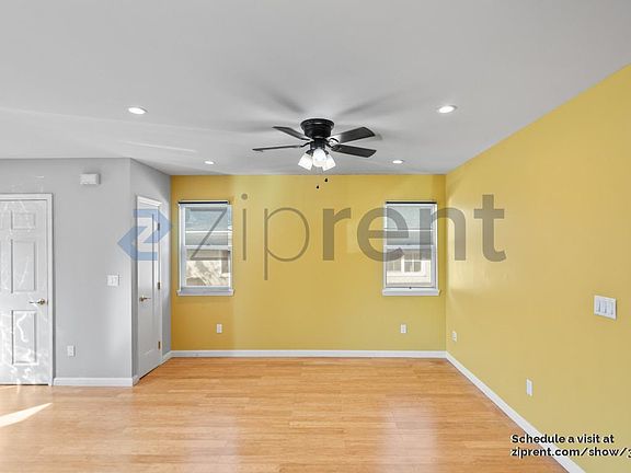 5th image of 508 Chestnut St