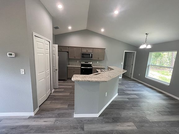 4th image of 2 Fisher Lane Way