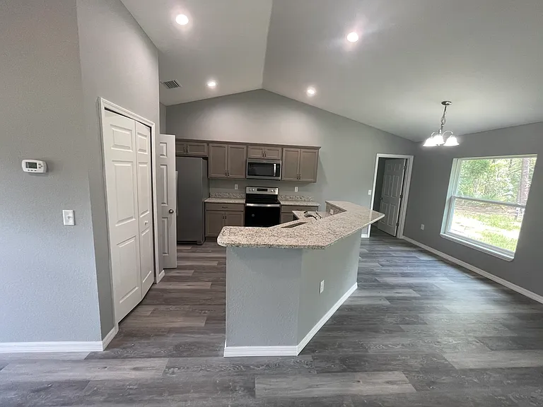142 Fisher Run — Photo 5