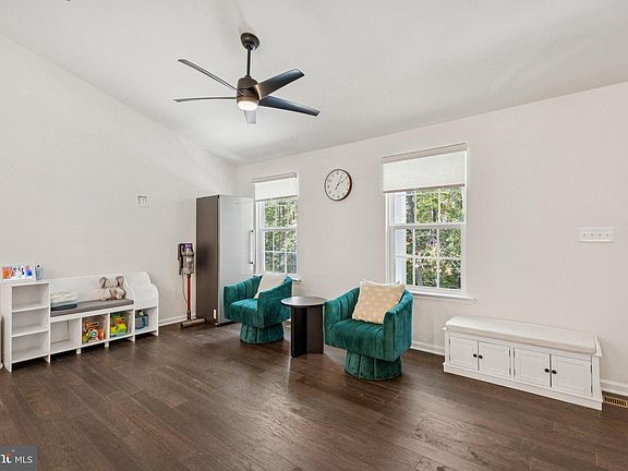 5th image of 14819 Childs Cove Dr