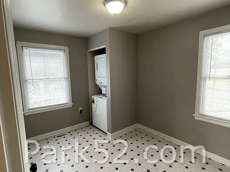 4614 N 29th St — Photo 7