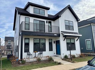 6217 Raynor Pl, Crozet, VA 22932
