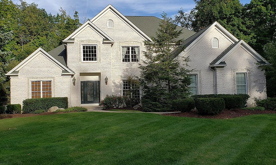 1st image of 6293 Highland Meadows Dr